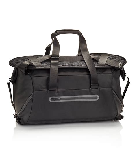 porsche design replica bags|porsche design bags for men.